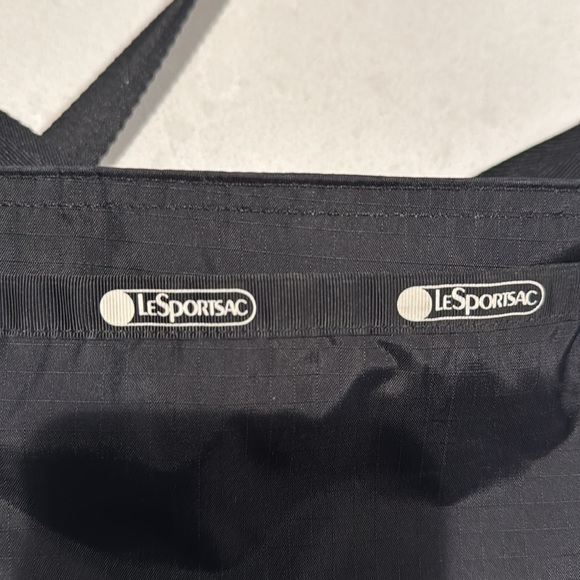 Crossbody LeSportsac bag - Picture 9 of 9